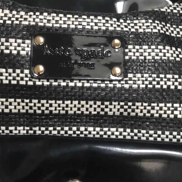 KATE SPADE ♠️ HANDBAG - Picture 3 of 7